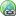 https://sr.bokbasen.io/coverimage/9788283421828/org/jpg